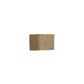 Premium Mongolian Horse Hair Replacement - 29.5"