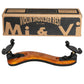 Maple Wood Shoulder Rest