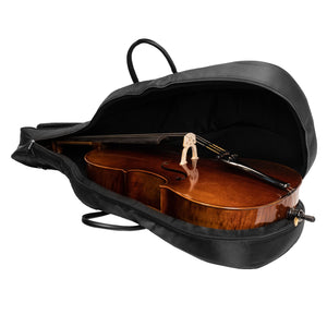 1680D Cello Soft Case Gig Bag, CB-5007