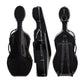 Carbon Fiber Composite Classic Cello Case, CC-7002