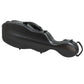 Poly Carbon Cello-Shaped Hard Viola Case, AP-7016