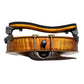 Maple Wood Shoulder Rest