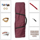 21-String Paulownia Wood Guzheng (168cm)