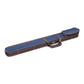 Double Bass Bow Case, French/German