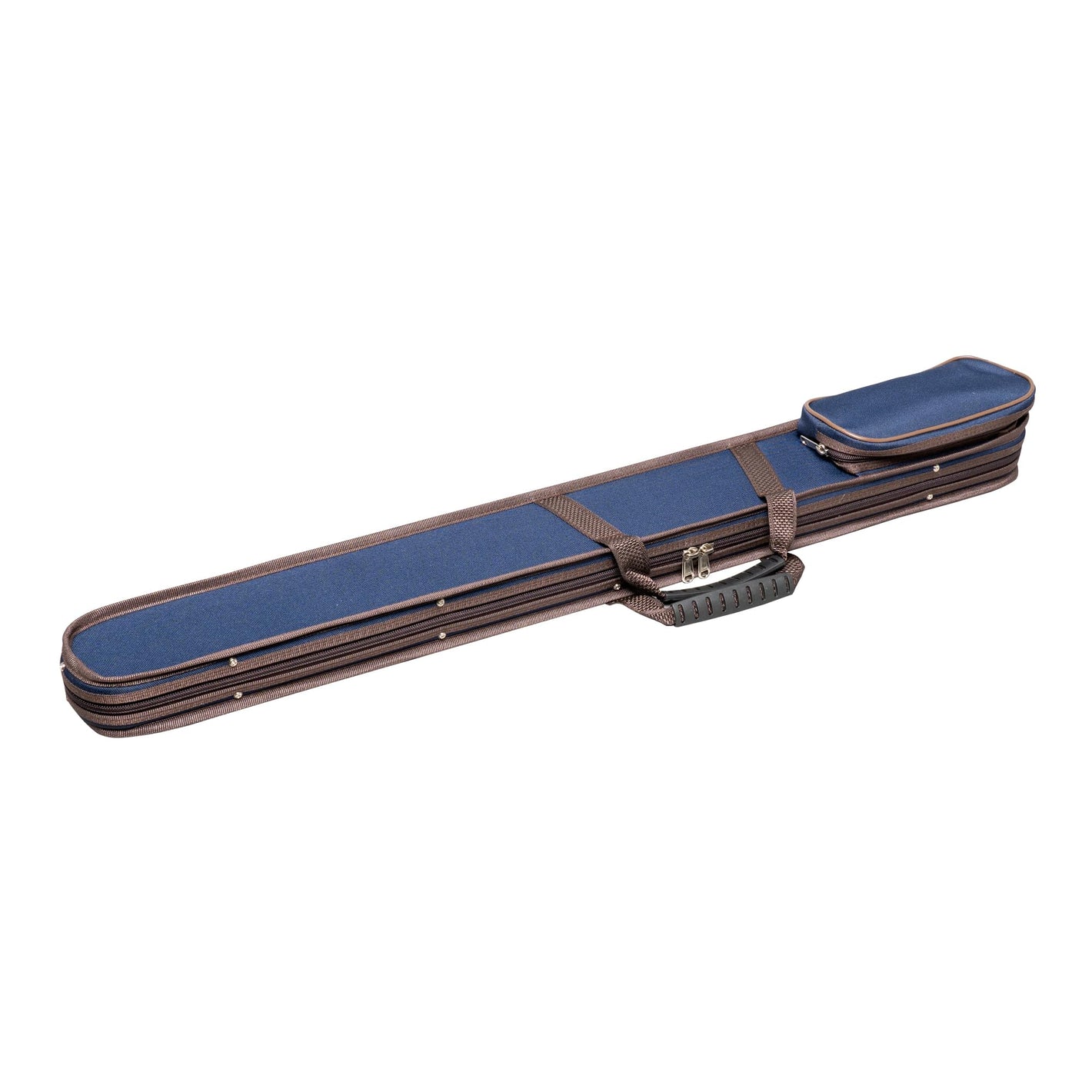 Double Bass Bow Case, French/German