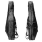 1680D Cello Soft Case Gig Bag, CB-5007