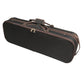 Lightweight Sturdy Viola Travel Gig Case, AF-5003