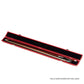 High-Density Bow Case with Adjustable Straps