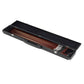 Classic Leather Bow Case, 2 - 24 Bow Slots