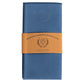 Chamois Microfiber Instrument Polishing Cloth