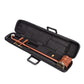 Red Rosewood Erhu Chinese Fiddle Instrument