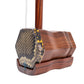 Red Rosewood Erhu Chinese Fiddle Instrument