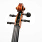 PEAK Synthetic Core Viola Strings, Medium