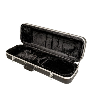 ABS Hard Shell Violin Case, NS-5150