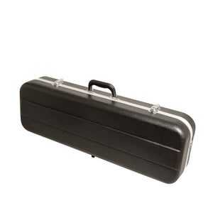 ABS Hard Shell Violin Case, NS-5150