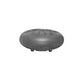 Ocean Rain Drum for Outside Garden