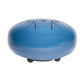 Ocean Rain Drum for Outside Garden