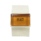MI&VI Light Rosin, N501