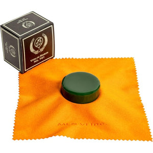 Premium Dark Green Rosin, N701