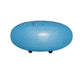 Ocean Rain Drum for Outside Garden
