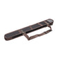 Double Bass Bow Case, French/German