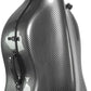 Poly Carbon Fiber Cello Case, CP-7001