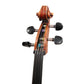 PEAK Cello Strings, Synthetic Medium – G1307