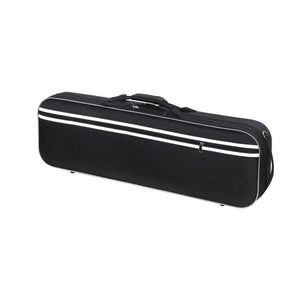 Lightweight Sturdy Violin Travel Gig Case, NF-5001