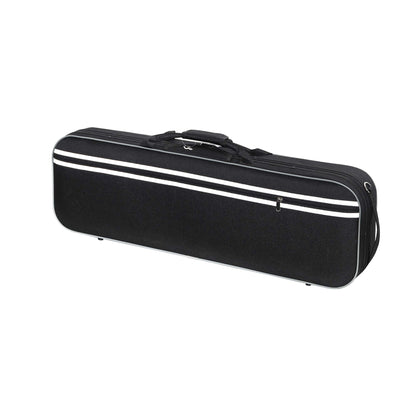 Lightweight Sturdy Violin Travel Gig Case, NF-5001