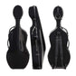 Carbon Fiber Composite Classic Cello Case, CC-7002
