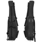1200D Travel Cello Soft Case Gig Bag, CB-5005