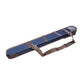 Double Bass Bow Case, French/German