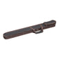 Double Bass Bow Case, French/German