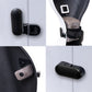 Ultra Light Pure Carbon Fiber Cello Case, CC-9002