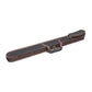 Double Bass Bow Case, French/German