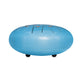 Ocean Rain Drum for Outside Garden