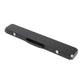 Classic Leather Bow Case, 2 - 24 Bow Slots
