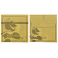 Violin Gold E-Strings, Medium — N016
