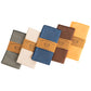 Chamois Microfiber Instrument Polishing Cloth