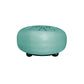 Ocean Rain Drum for Outside Garden