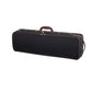 Premium Hard Shell Travel Violin Case, NF-9001