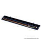 High-Density Bow Case with Adjustable Straps