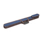 Double Bass Bow Case, French/German