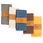 Chamois Microfiber Instrument Polishing Cloth