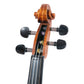 Synthetic Core Violin Strings, Medium — G1406A