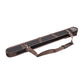 Double Bass Bow Case, French/German