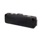 Light Hard Wood Violin Case, NR-6900