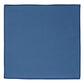 Chamois Microfiber Instrument Polishing Cloth