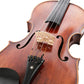 PEAK Synthetic Core Viola Strings, Medium