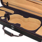 Lightweight Sturdy Violin Travel Gig Case, NF-5003